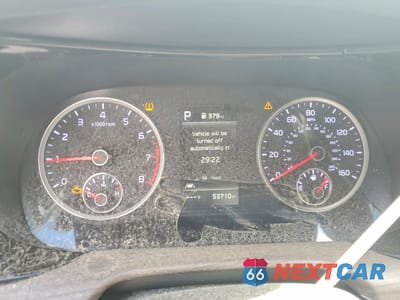 Zdjęcie 9 z 12 samochodu: 2023 KIA K5 EX VIN:5XXG34J23PG188163 - miniatura