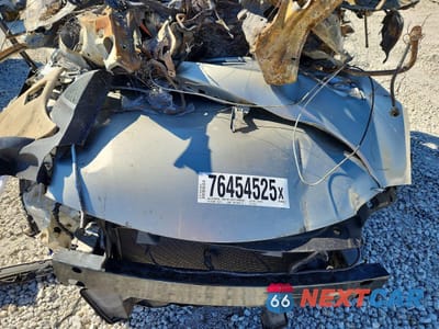 Zdjęcie 11 z 14 samochodu: 2014 TOYOTA AVALON HYBRID VIN:4T1BD1EB4EU023242 - miniatura