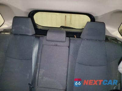 Zdjęcie 10 z 13 samochodu: 2021 TOYOTA RAV4 LE VIN:JTMH1RFV9MD063765 - miniatura