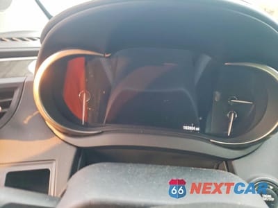 Zdjęcie 9 z 12 samochodu: 2014 BUICK LACROSSE VIN:1G4GB5G37EF233752 - miniatura