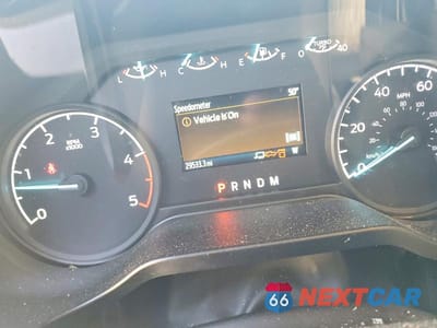 Zdjęcie 8 z 10 samochodu: 2024 FORD F350 SUPER DUTY VIN:1FT8W3DT3REF66127 - miniatura