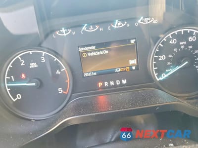 Zdjęcie 8 z 10 samochodu: 2024 FORD F350 SUPER DUTY VIN:1FT8W3DT3REF66127 - miniatura
