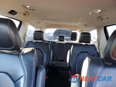 Zdjęcie 10 z 13 samochodu: 2022 CHRYSLER PACIFICA TOURING L VIN:2C4RC1BG4NR215408 - miniatura