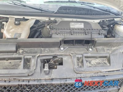 Zdjęcie 12 z 12 samochodu: 2022 CHEV EXPRESS G3500 VIN:1HA0GSF76NN012882 - miniatura