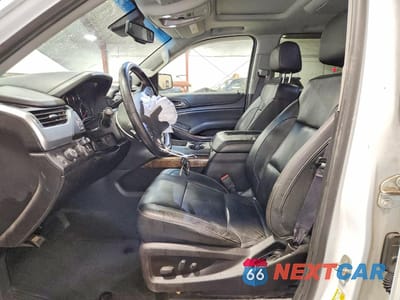 Zdjęcie 7 z 14 samochodu: 2016 CHEVROLET TAHOE K1500 LT VIN:1GNSKBKC5GR333118 - miniatura