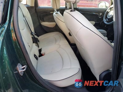 Zdjęcie 10 z 11 samochodu: 2019 MINI COOPER S VIN:WMWXU3C58K2H87802 - miniatura