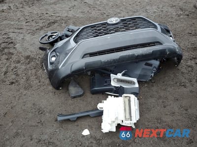 Zdjęcie 13 z 14 samochodu: 2025 TOYOTA RAV4 XLE PREMIUM VIN:JTMB6RFV9SD156287 - miniatura