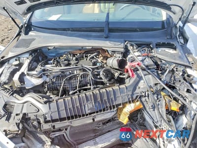 Zdjęcie 11 z 13 samochodu: 2015 VOLVO S60 PREMIER VIN:YV140MFBXF1314835 - miniatura