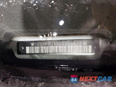 Zdjęcie 13 z 13 samochodu: 2013 CHEVROLET SILVERADO K1500 LS VIN:3GCPKREA3DG313978 - miniatura