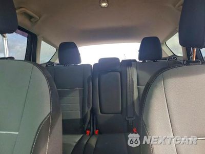 Zdjęcie 10 z 14 samochodu: 2015 FORD ESCAPE SE VIN:1FMCU9GX7FUA97364 - miniatura