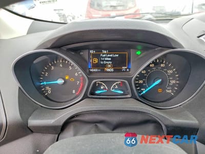 Zdjęcie 9 z 12 samochodu: 2017 FORD ESCAPE SE VIN:1FMCU0GD2HUB80169 - miniatura