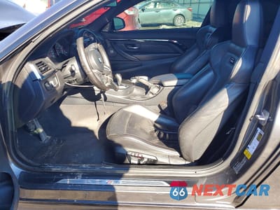 Zdjęcie 7 z 13 samochodu: 2018 BMW M4 VIN:WBS4Y9C55JAG66669 - miniatura