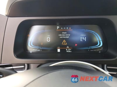 Zdjęcie 9 z 12 samochodu: 2025 HYUNDAI ELANTRA SE VIN:KMHLL4DG3SU087015 - miniatura