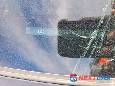 Zdjęcie 12 z 13 samochodu: 2012 LEXUS CT 200H PREMIUM VIN:JTHKD5BH5C2117366 - miniatura