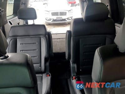 Zdjęcie 10 z 13 samochodu: 2024 HYUNDAI SANTA FE CALLIGRAPHY VIN:5NMP54GL6RH029054 - miniatura