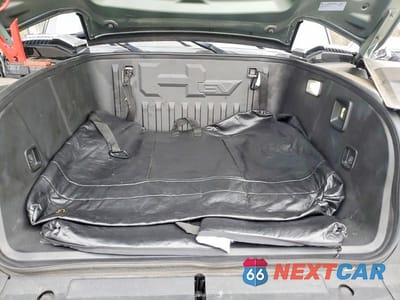 Zdjęcie 11 z 12 samochodu: 2024 GMC HUMMER SUV 3X VIN:1GKB0RDC7RU101550 - miniatura