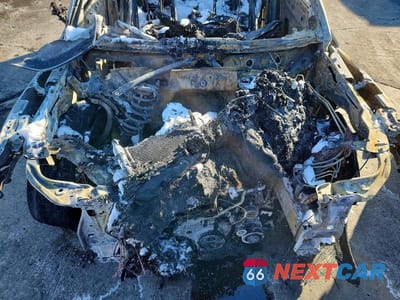 Zdjęcie 12 z 12 samochodu: 2018 AUDI Q5 PREMIUM PLUS VIN:WA1BNAFY2J2237280 - miniatura
