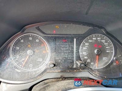 Zdjęcie 9 z 12 samochodu: 2015 AUDI Q5 PREMIUM VIN:WA1CFAFP0FA068348 - miniatura