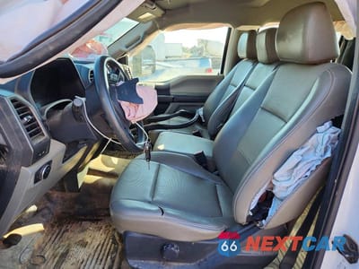 Zdjęcie 7 z 11 samochodu: 2022 FORD F-350 *SUPER DUTY XL VIN:1FD8W3HT5NED23547 - miniatura