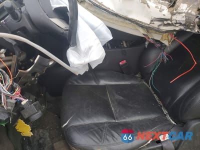 Zdjęcie 7 z 14 samochodu: 2009 CHEVROLET AVALANCHE K1500 LTZ VIN:3GNFK32009G173911 - miniatura