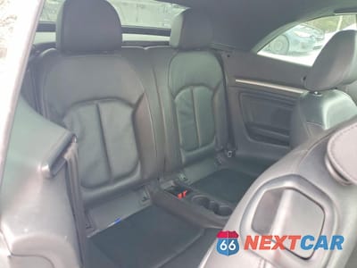 Zdjęcie 10 z 12 samochodu: 2016 AUDI A3 PREMIUM VIN:WAU78LFF6G1088106 - miniatura