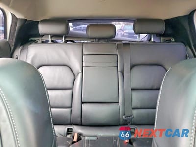 Zdjęcie 10 z 13 samochodu: 2018 INFINITI QX30 BASE VIN:SJKCH5CR8JA049579 - miniatura