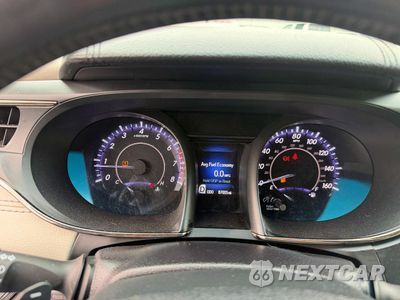 Zdjęcie 8 z 15 samochodu: 2015 TOYT AVALON XLE WHITE VIN:4T1BK1EB2FU180355 - miniatura