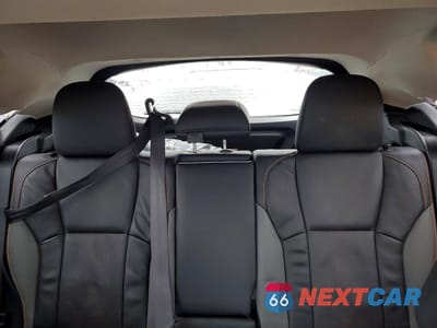 Zdjęcie 10 z 14 samochodu: 2024 SUBARU CROSSTREK LIMITED VIN:4S4GUHM62R3757599 - miniatura