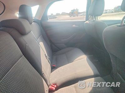 Zdjęcie 10 z 12 samochodu: 2012 FORD FOCUS SEL VIN:1FAHP3M27CL208252 - miniatura