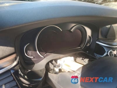 Zdjęcie 9 z 11 samochodu: 2018 BMW 530 XI VIN:WBAJA7C57JWA71860 - miniatura