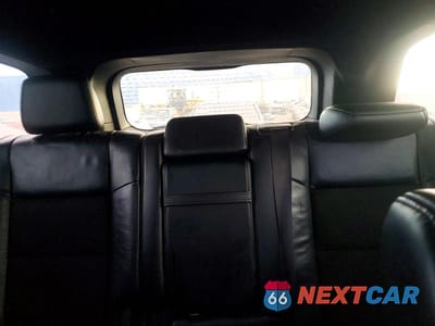 Zdjęcie 10 z 12 samochodu: 2019 JEEP GRAND CHEROKEE LAREDO VIN:1C4RJFAG3KC808931 - miniatura