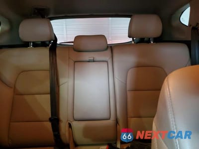 Zdjęcie 10 z 13 samochodu: 2017 HYUNDAI TUCSON LIMITED VIN:KM8J3CA41HU502742 - miniatura