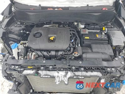 Zdjęcie 11 z 11 samochodu: 2026 KIA SELTOS S VIN:KNDEU2AA6T7834816 - miniatura