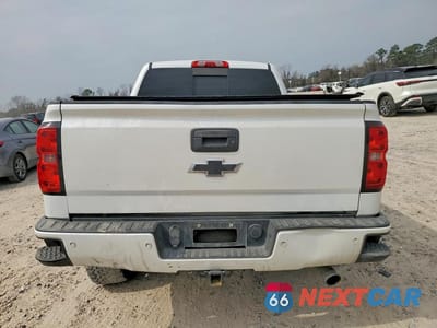 Zdjęcie 6 z 12 samochodu: 2016 CHEVROLET SILVERADO K1500 LT VIN:3GCUKREC6GG321419 - miniatura