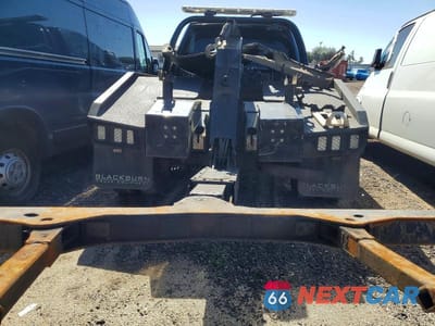 Zdjęcie 10 z 12 samochodu: 2024 RAM 4500 TOW TRUCK VIN:3C7WRKAL4RG224386 - miniatura