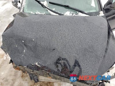 Zdjęcie 11 z 12 samochodu: 2017 HYUNDAI ELANTRA SE VIN:KMHD84LF4HU276232 - miniatura