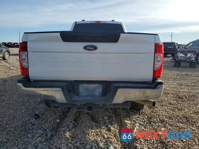 Zdjęcie 6 z 11 samochodu: 2022 FORD F250 SUPER DUTY VIN:1FT7W2BN9NEF24887 - miniatura