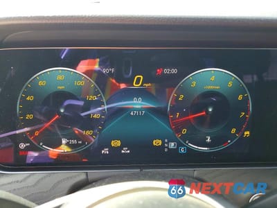 Zdjęcie 9 z 12 samochodu: 2021 MERCEDES-BENZ E 350 VIN:W1KZF8DBXMA896815 - miniatura