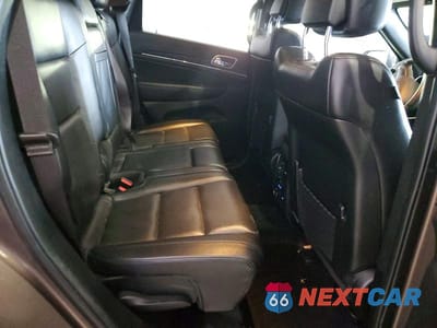Zdjęcie 11 z 13 samochodu: 2019 JEEP GRAND CHEROKEE LIMITED VIN:1C4RJFBG6KC842196 - miniatura