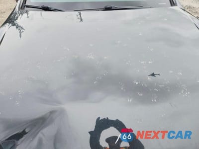 Zdjęcie 11 z 11 samochodu: 2017 LEXUS RC 200T BASE VIN:JTHHA5BC4H5007079 - miniatura