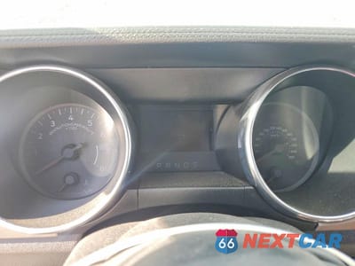 Zdjęcie 9 z 12 samochodu: 2021 FORD MUSTANG VIN:1FA6P8TH0M5104248 - miniatura