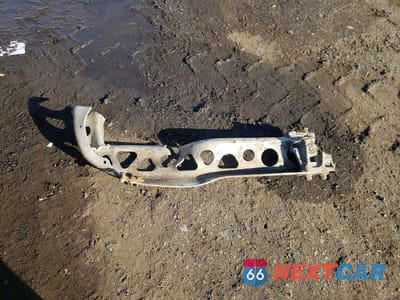 Zdjęcie 12 z 13 samochodu: 2021 SUBARU OUTBACK PREMIUM VIN:4S4BTADC0M3179120 - miniatura