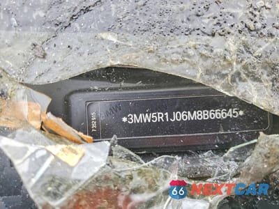 Zdjęcie 12 z 12 samochodu: 2021 BMW 330I VIN:3MW5R1J06M8B66645 - miniatura