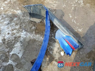 Zdjęcie 12 z 12 samochodu: 2019 HYUNDAI ACCENT VIN:3KPC24A30KE083088 - miniatura