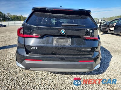 Zdjęcie 6 z 12 samochodu: 2023 BMW X1 XDRIVE28I VIN:WBX73EF00P5Y08052 - miniatura