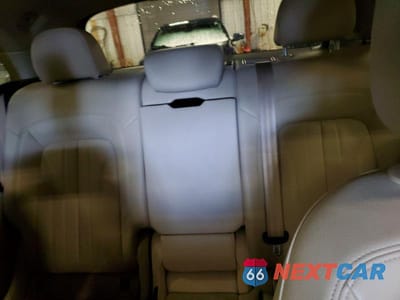 Zdjęcie 10 z 12 samochodu: 2018 AUDI Q5 PREMIUM PLUS VIN:WA1BNAFY1J2224715 - miniatura