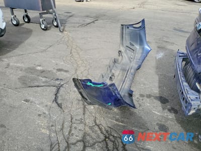 Zdjęcie 12 z 13 samochodu: 2023 SUBARU WRX PREMIUM VIN:JF1VBAH60P8807702 - miniatura