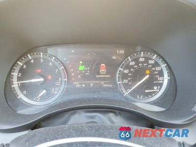 Zdjęcie 9 z 13 samochodu: 2021 TOYOTA HIGHLANDER XLE VIN:5TDGZRBH6MS130850 - miniatura