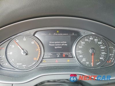 Zdjęcie 9 z 12 samochodu: 2021 AUDI Q5 PREMIUM VIN:WA1AAAFY8M2071830 - miniatura