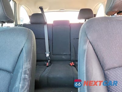 Zdjęcie 10 z 14 samochodu: 2016 SUBARU OUTBACK 2.5I PREMIUM VIN:4S4BSBCC2G3265012 - miniatura